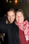 Thumbs/tn_Hatzenport 2019 035.jpg